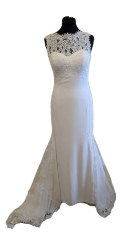 Abito sposa pronovias - abito, da