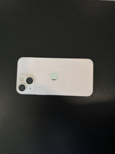 Iphone mini per parti - per,