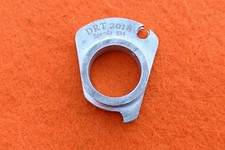 CAMMA CAVO GAS DRT RAVVICINATO