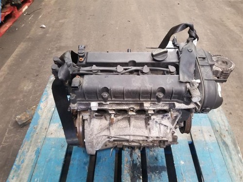 Motore completo ford focus mk3 - motore,