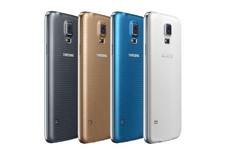 Samsung Galaxy S5 G900F G900A
