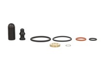 For Audi 80 B4, A2, A3, A4 B5