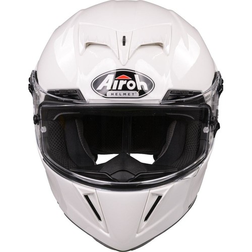 Casco moto integrale airoh - moto,