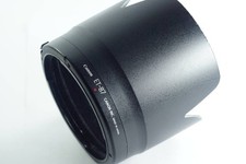 Canon EF 70-200mm F2.8L IS III