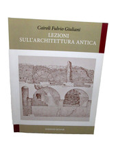 GIULIANI FULVIO