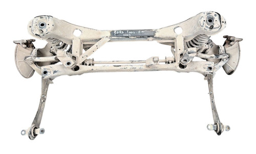 Assale ponte posteriore ford - assale,