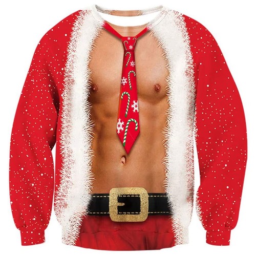 Maglione unisex - maglione,