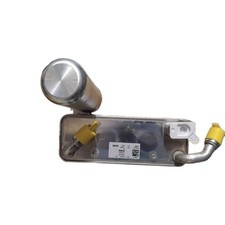 MINI COOPER SE F56/F57 A/C AIR