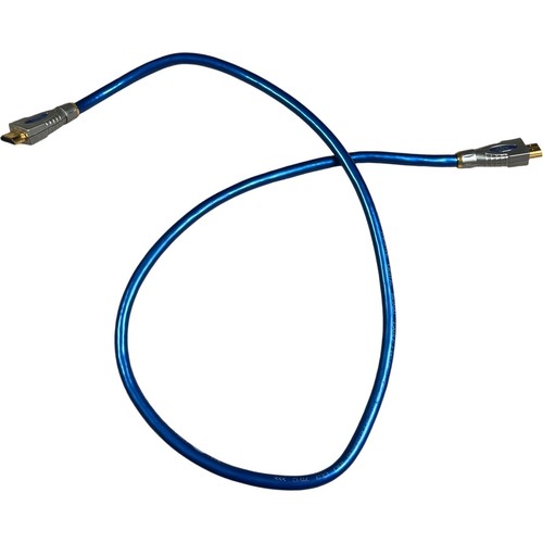 Ixos cavo hdmi alta - ixos,