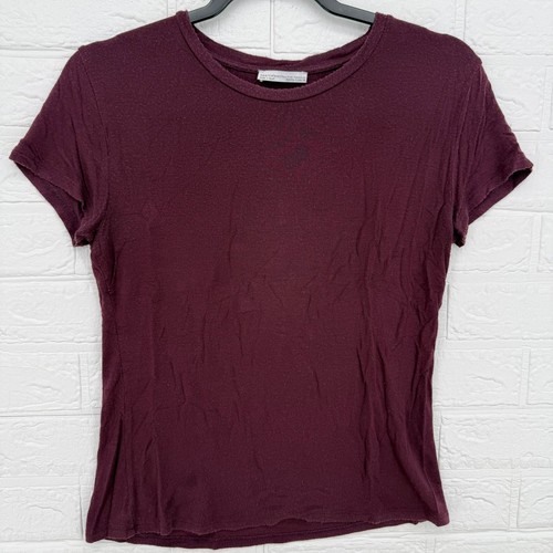 Shirt zara donna media - t-shirt,