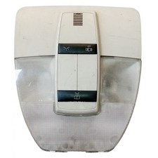 Plafoniera A169820 Mercedes Classe A Mk169 170 cdi 2004-2011