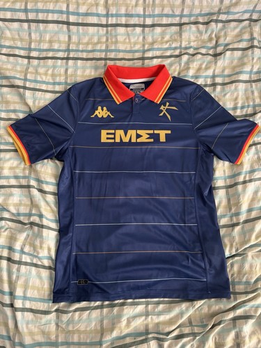 Kit callitea atene - kit,