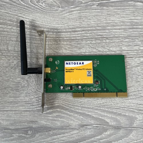 Scheda adattatore pci desktop - pci,