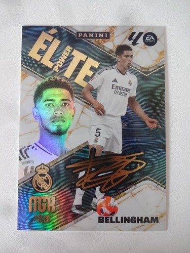 Bellingham elite power la - bellingham, p1