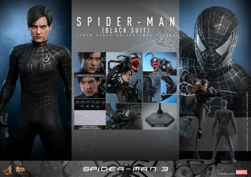 Hot toys action - hot, toys_action