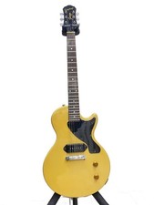 Epiphone Chitarra Elettrica