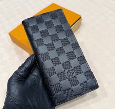 Louis Vuitton Damier Infini
