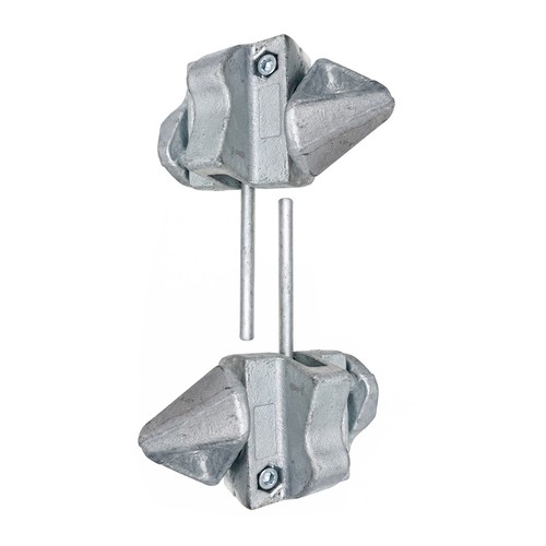2pcs contenitore spedizione - contenitore,