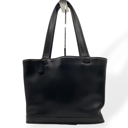 Coach old - old, bag