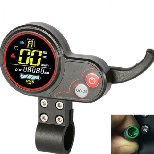 Sealup controller roglatore - controller,