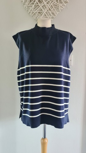 Canotta maglione donna - , m&s