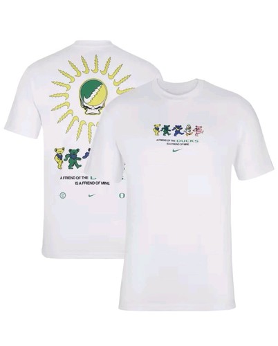 Camicia nike friend the - camicia, of