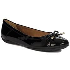 Shoes geox d16y7c000hhc9999 - shoes,
