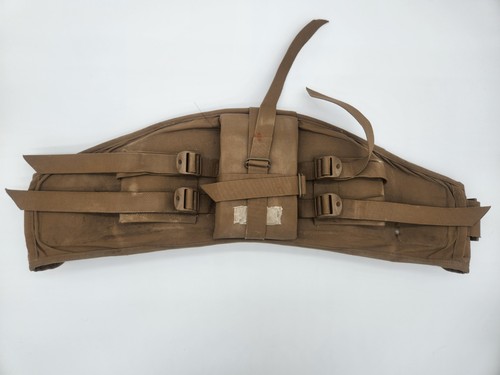 Usmc filbe main - hip, belt