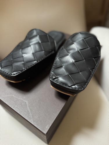 Bottega veneta slipper - bottega,