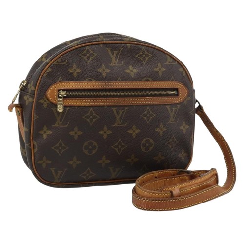Borsa tracolla louis vuitton - borsa,