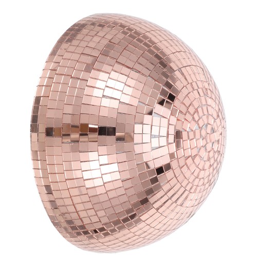 Sfera riflettente