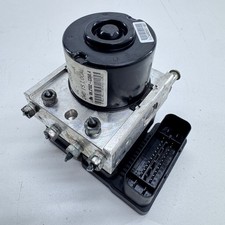 POMPA SUZUKI ALTO MK7 ABS 68K0