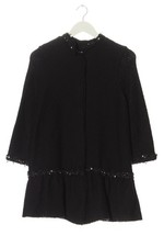 ZARA Cappotto mezza stagione