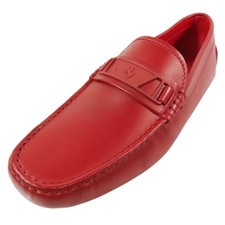 Mocassini TOD'S Ferrari
