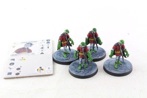 Batman gotham city - batman:,