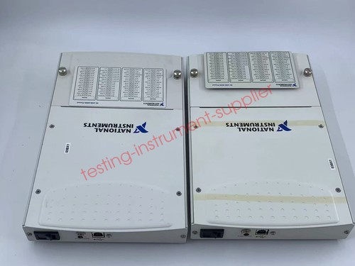 National instruments - national,