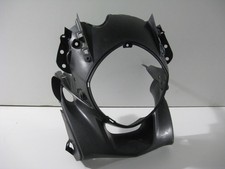 Carena superiore carena faro Honda XL 700 V Transalp ABS, 08-12