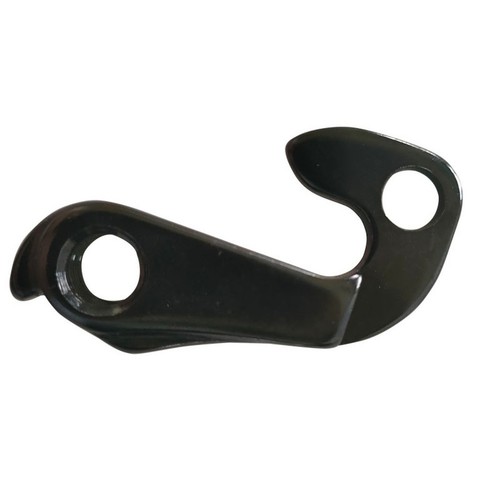 Cintre dérailleur vélo - , pour