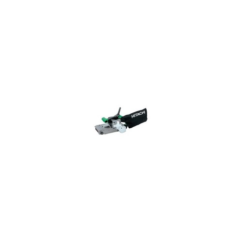 Hsb10v2 levigatrice nastro - levigatrice, a