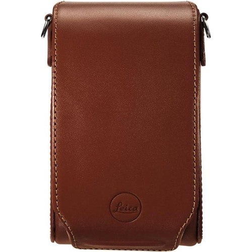 Leica 18751 leather case for - 18751,
