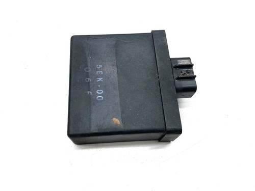 Centralina elettronica motore - elettronica,