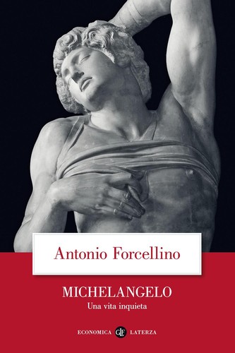 Michelangelo una vita - michelangelo.,
