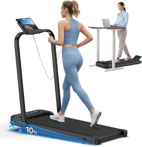 Cardirun tappetino - cardirun,