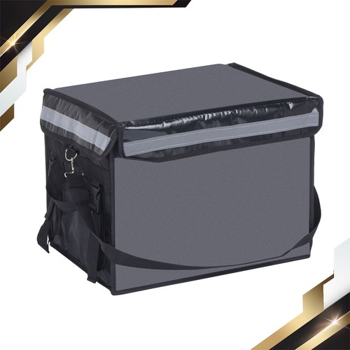 62l xxxl sacchetti isolati per - xxxl,