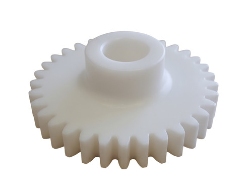 Ingranaggio nylon per - nylon,