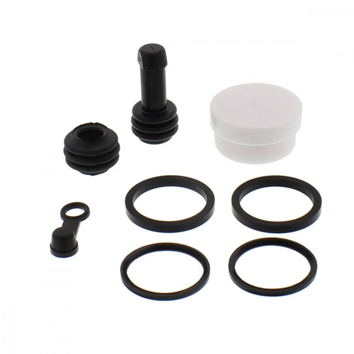 Kit riparazione pinza freno