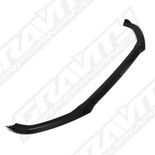 SPOILER PARAURTI SPLITTER