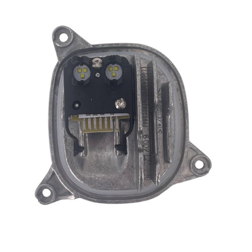 Modulo centralina drl - led, luce