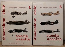 Italian Aircraft of World War