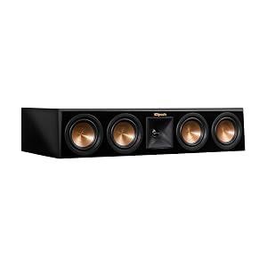 Klipsch 440c altoparlante - klipsch, rp-440c